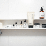 Guia Completo para Pele Saudável