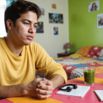 Aprenda como tratar acne hormonal naturalmente com dicas práticas e soluções eficazes para uma pele saudável e equilibrada.