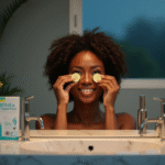 Como Tratar Olheiras Profundas e Bolsas