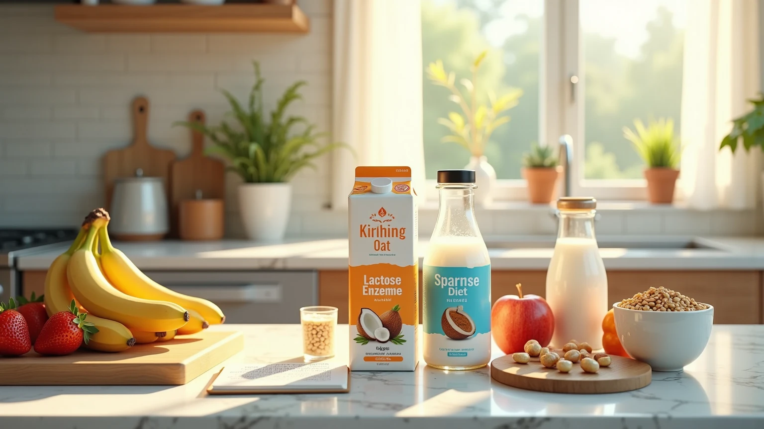 Sintomas, Alternativas e Como Conviver sem Desconforto