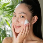 Skincare Coreano: Os 10 Passos Essenciais com Alternativas de Produtos para Pele de Porcelana