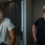 7 Práticas Essenciais