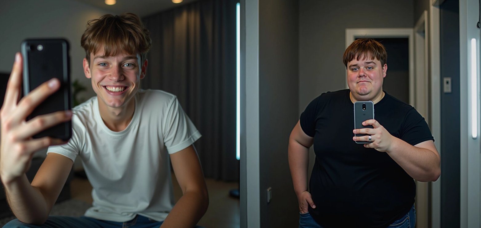 7 Práticas Essenciais