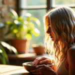 Entenda tinturas veganas: henna, cores loiras, cobertura de brancos e duração.