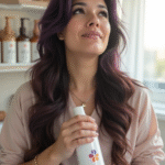 Aprenda como alongar o tempo entre lavagens dos cabelos com dicas simples para reduzir oleosidade, usar shampoo seco e manter fios saudáveis. Ideal para iniciantes e entusiastas de cuidados capilares.