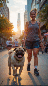 20250905_1529_image