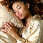 Descubra 4 técnicas simples