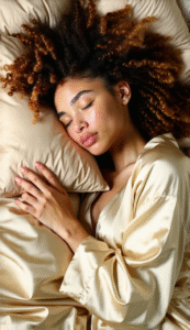 Descubra 4 técnicas simples