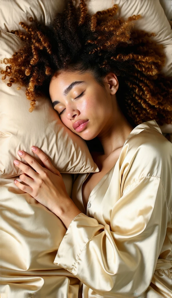 Descubra 4 técnicas simples