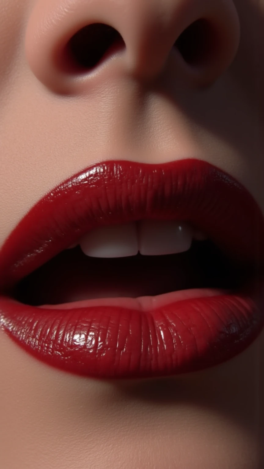Entenda como funcionam os batons que aumentam os lábios e veja exemplos vendidos no Brasil e no mundo. Passo a passo com lápis, técnicas de luz e sombra e notas de segurança.