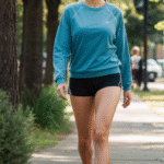 Como melhorar a imunidade naturalmente