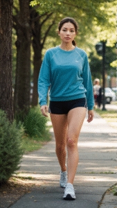 Como melhorar a imunidade naturalmente