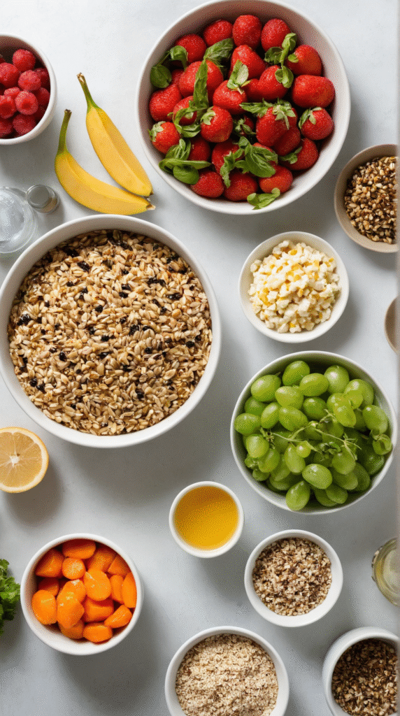 As Doenças Crônicas fazem parte da vida de milhões de pessoas, mas isso não significa viver com limitação constante. Com pequenas mudanças de rotina e escolhas mais conscientes, é possível controlar sintomas, reduzir crises e fortalecer o organismo. Este guia apresenta 6 hábitos simples, acessíveis e cientificamente sólidos que podem transformar a forma como você convive com essas condições, promovendo mais qualidade de vida, leveza e autonomia no dia a dia.