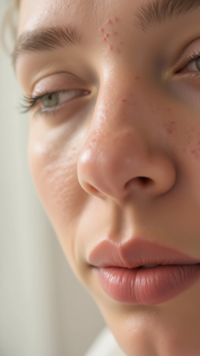 20260220_1441_image-1-288x512 Espinhas Pós-Carnaval: 3 Passos Calmantes