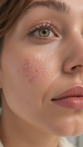 20260220_1457_image-1-288x512 Espinhas Pós-Carnaval: 3 Passos Calmantes