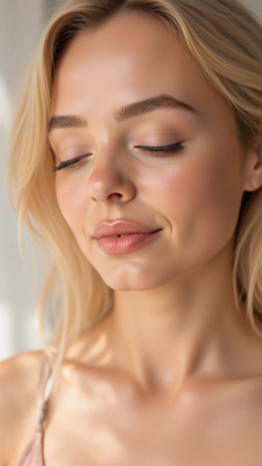 20260220_1457_image-288x512 Espinhas Pós-Carnaval: 3 Passos Calmantes