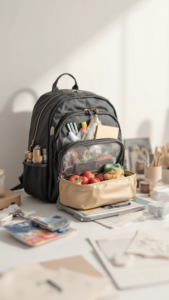 20260220_1512_image-169x300 Volta às Aulas: Rotina Saudável em 7 Hábitos