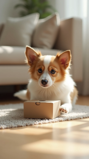 20260221_1933_image-1-288x512 Enriquecimento Ambiental: 3 Desafios em Casa