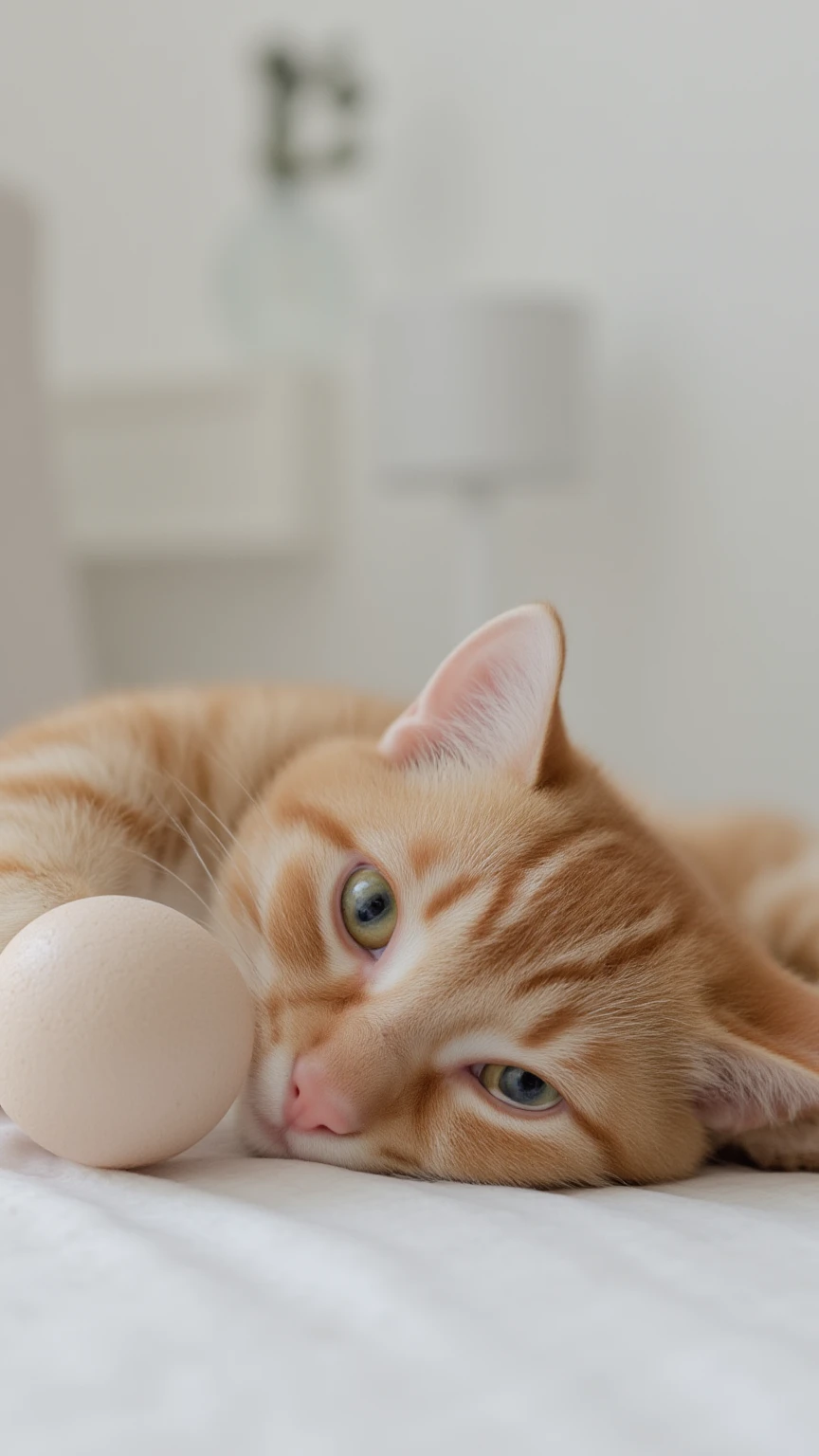 Enriquecimento ambiental com desafios em casa para estimular pets com segurança.