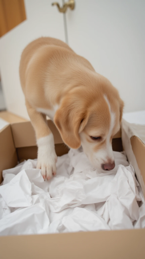 20260221_1942_image-288x512 Enriquecimento Ambiental: 3 Desafios em Casa