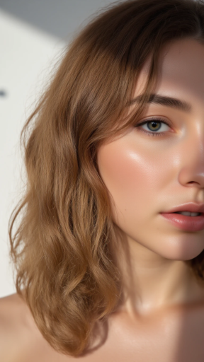 20260221_2056_image-288x512 Vintage Hair: Trend do Golden Globes 2026