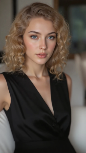 20260221_2121_image-287x512 Vintage Hair: Trend do Golden Globes 2026