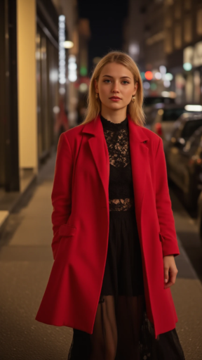 20260221_2250_image-1-288x512 Lingerie Street Style: Sexy Chic Sem Excesso