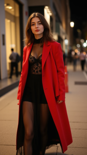 20260221_2333_image-288x512 Lingerie Street Style: Sexy Chic Sem Excesso