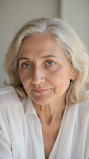 20260222_1841_image-1-288x512 Vitamina B12 após os 60: 7 Sinais Comuns