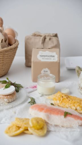 20260222_1842_image-1-288x512 Vitamina B12 após os 60: 7 Sinais Comuns