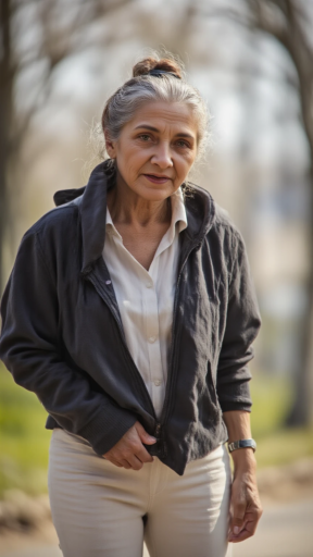 20260222_1907_image-288x512 Vitamina B12 após os 60: 7 Sinais Comuns