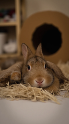 20260222_2050_image-288x512 Coelho Doméstico: 7 Cuidados que Ninguém Conta