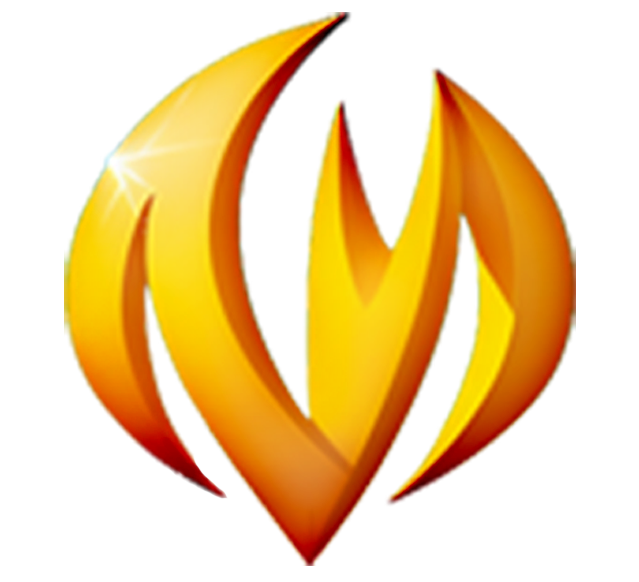 Você na Sua Melhor Versão