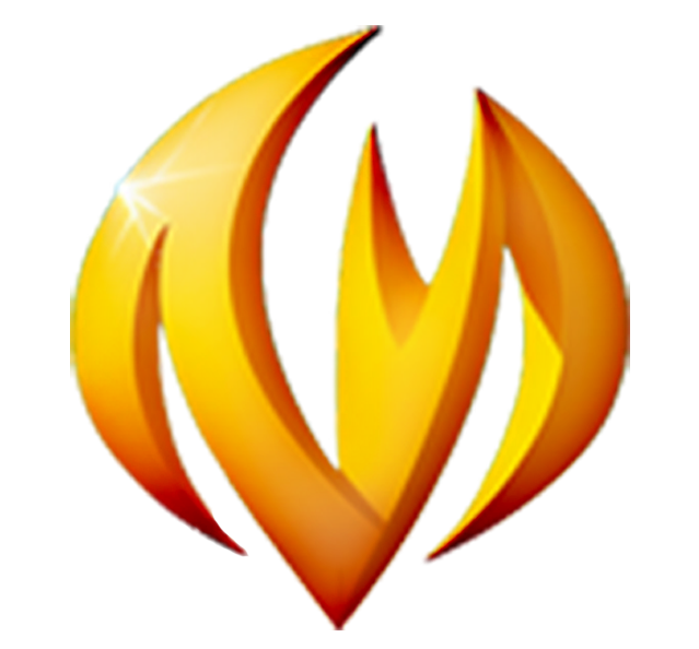 Você na Sua Melhor Versão