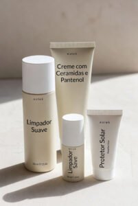 0831c6a0-a4b9-4b2b-90cc-91d678bf743c-201x300 Pós-Procedimento: 5 Passos para Reparar a Barreira