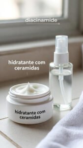 098a225e-ccfc-43ea-ba8b-2a5a144b1acb-169x300 Ceramidas: O Ativo Nº1 da Barreira da Pele