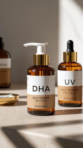 0c14485a-5e48-4f0d-b7e1-01d4fdf5bc05-288x512 Bronzeamento Artificial: UV ou DHA Sem Sol