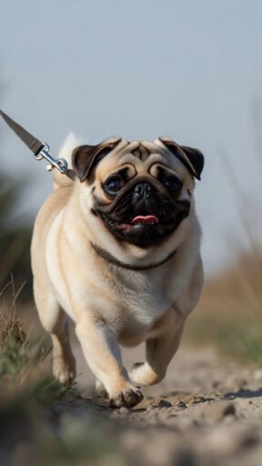 1cf1d7c1-bd28-4d5d-a910-d6e846212b3c-288x512 Obesidade Pet: 5 Armadilhas