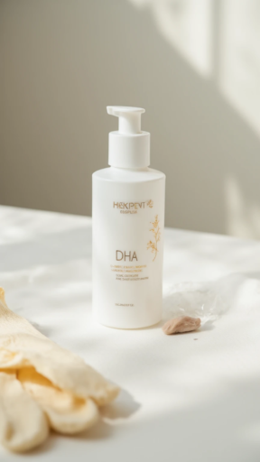 20260302_1706_image-288x512 Bronzeamento: 2 Tipos e Riscos Reais