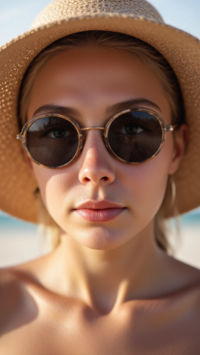 20260302_1712_image-288x512 Bronzeamento: 2 Tipos e Riscos Reais