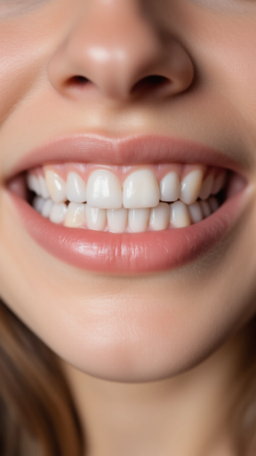 20260302_2154_image-288x512 Carvão Ativado: Clareia ou Desgasta Dentes?