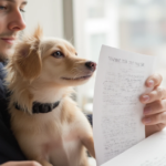 Seguro pet 2026 com comparação de contrato e custos.