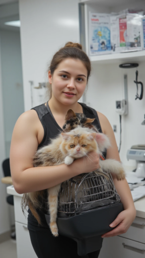 20260303_2030_image-1-288x512 Seguro Pet 2026: O Que Ninguém Te Conta