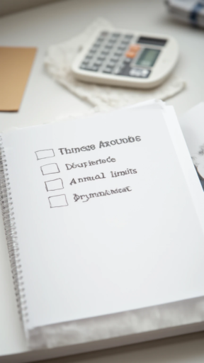 20260303_2040_image-288x512 Seguro Pet 2026: O Que Ninguém Te Conta