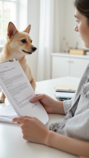 20260303_2042_image-288x512 Seguro Pet 2026: O Que Ninguém Te Conta