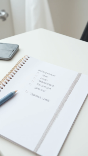 20260303_2048_image-288x512 Seguro Pet 2026: O Que Ninguém Te Conta