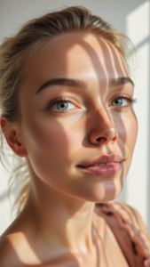 20260314_1721_image-169x300 Ceramidas: O Ativo Nº1 da Barreira da Pele