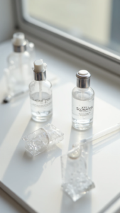 20260314_1908_image-169x300 Fragmento de DNA: Tríade da Pele 1 (Reparo)