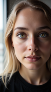 20260314_2137_image-169x300 Lentes Coloridas Naturais: Realce Sem Fantasia