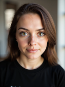 20260314_2138_image-225x300 Lentes Coloridas Naturais: Realce Sem Fantasia